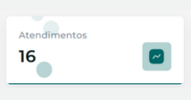 totalrevenue